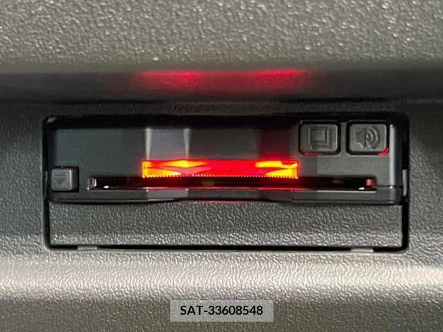 Suzuki JIMNY SIERRA 2022-12 273812-6
