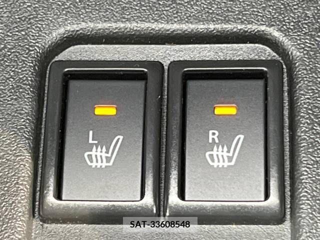 Suzuki JIMNY SIERRA 2022-12 273812-5
