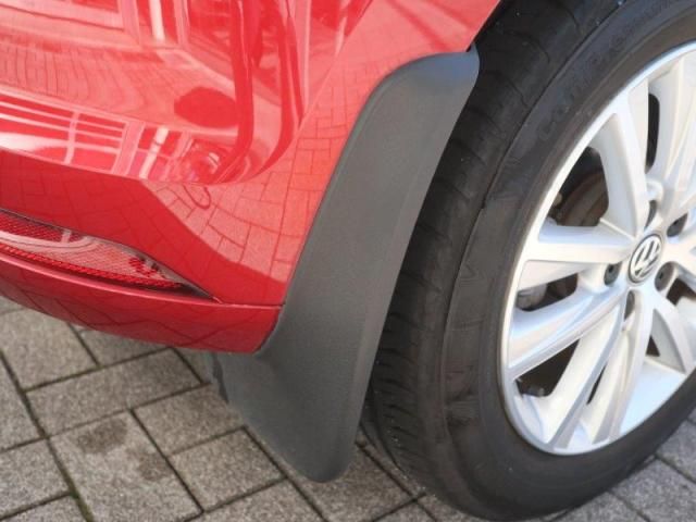 VolksWagen POLO 2017-07 20694-15