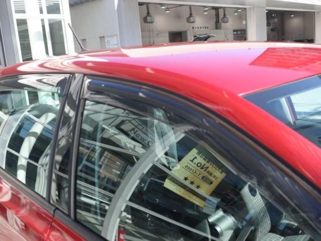 VolksWagen POLO 2017-07 20694-14