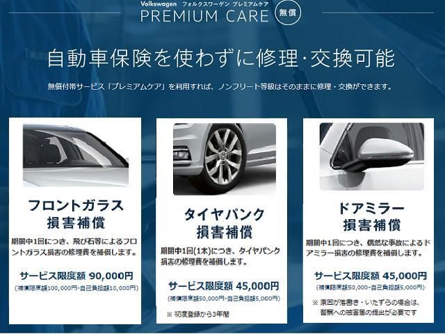 VolksWagen POLO 2017-07 20694-4