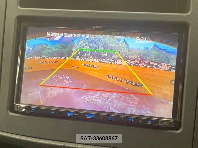 Subaru FORESTER 2019-02 335474-3