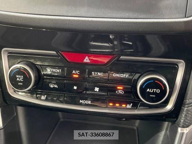 Subaru FORESTER 2019-02 335474-7
