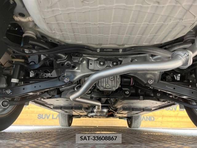 Subaru FORESTER 2019-02 335474-19