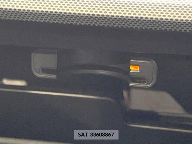Subaru FORESTER 2019-02 335474-5