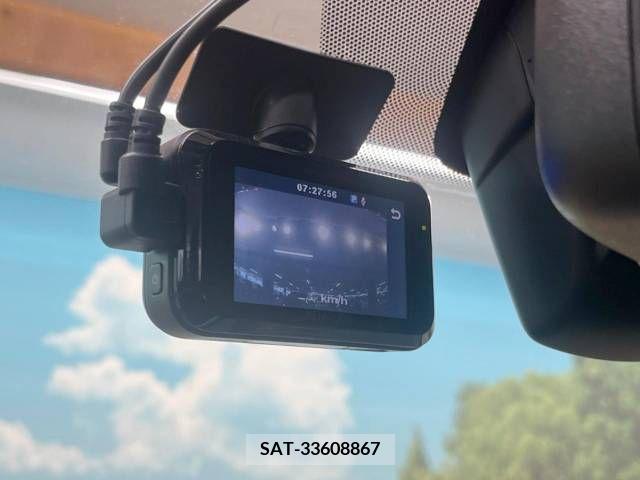 Subaru FORESTER 2019-02 335474-4