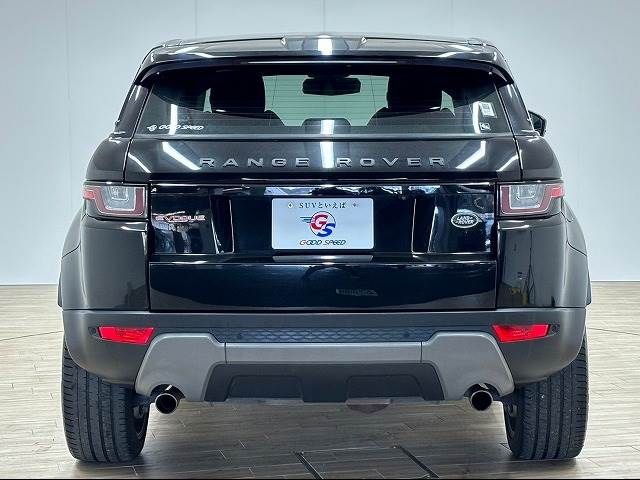 ROVER RANGE ROVER 2016-09 13957-12