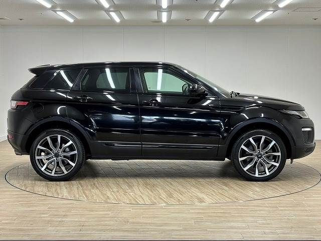 ROVER RANGE ROVER 2016-09 13957-15