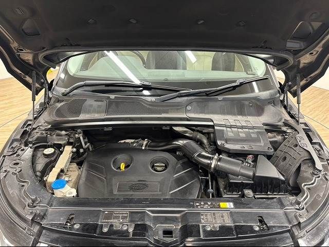ROVER RANGE ROVER 2016-09 13957-19