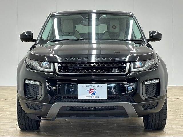 ROVER RANGE ROVER 2016-09 13957-11