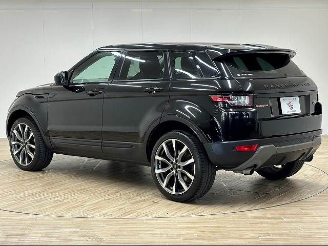 ROVER RANGE ROVER 2016-09 13957-14