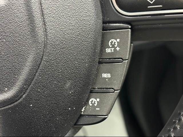 ROVER RANGE ROVER 2016-09 13957-5