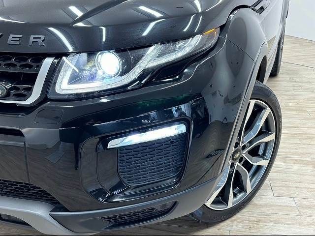 ROVER RANGE ROVER 2016-09 13957-18