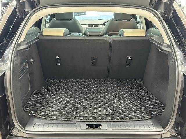 ROVER RANGE ROVER 2016-09 13957-10