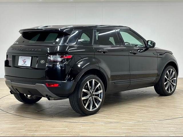 ROVER RANGE ROVER 2016-09 13957-13