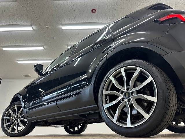 ROVER RANGE ROVER 2016-09 13957-17