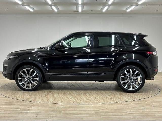 ROVER RANGE ROVER 2016-09 13957-16