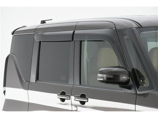 Nissan ROOX 2021-03 26439-3