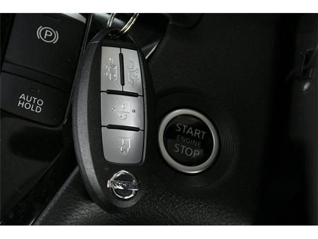 Nissan ROOX 2021-03 26439-8
