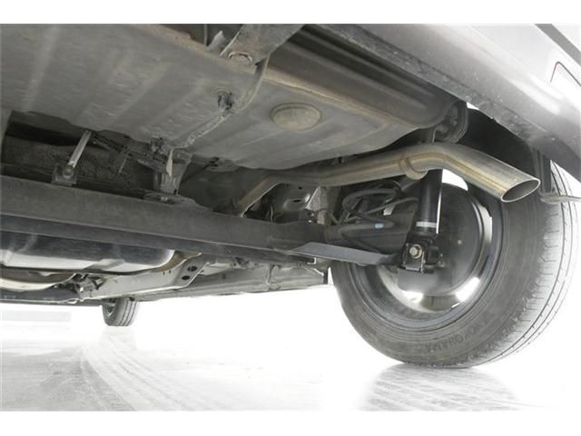 Nissan ROOX 2021-03 26439-7