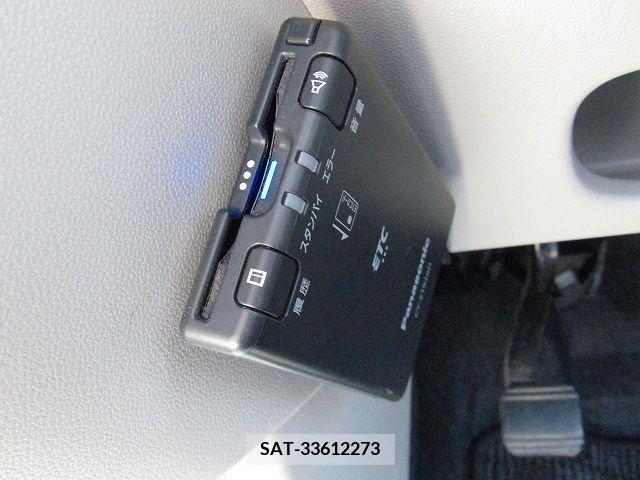 Daihatsu MOVE 2018-11 364141-11