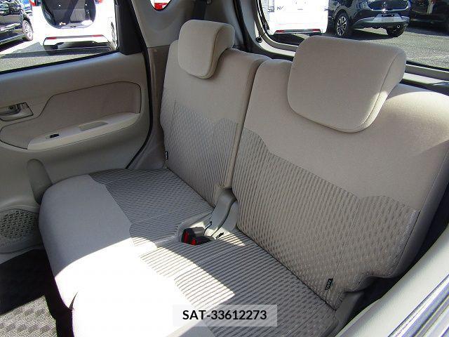Daihatsu MOVE 2018-11 364141-10