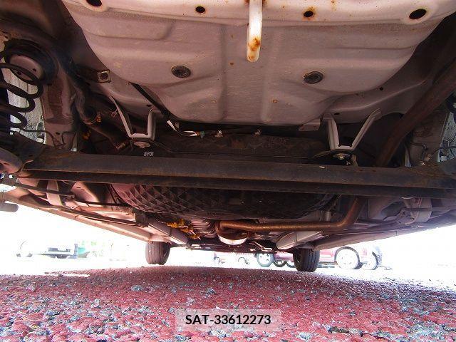 Daihatsu MOVE 2018-11 364141-25