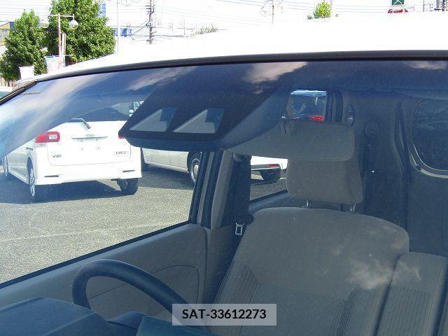Daihatsu MOVE 2018-11 364141-24