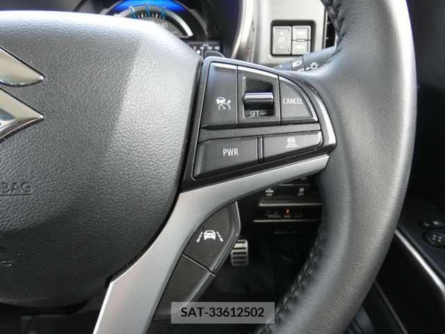 Suzuki HUSTLER 2023-01 361441-16