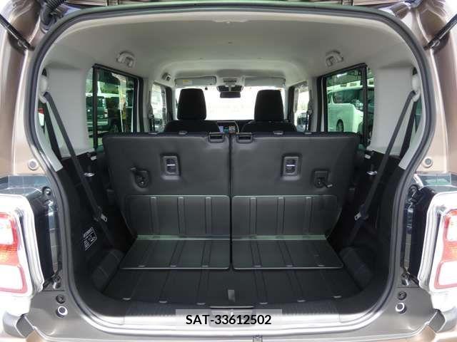 Suzuki HUSTLER 2023-01 361441-27
