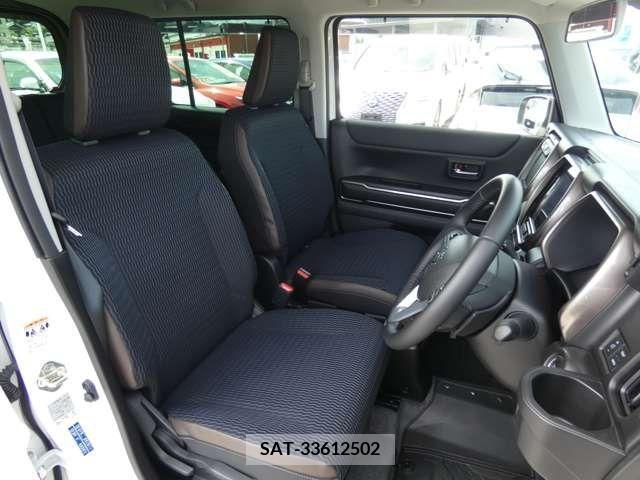 Suzuki HUSTLER 2023-01 361441-22