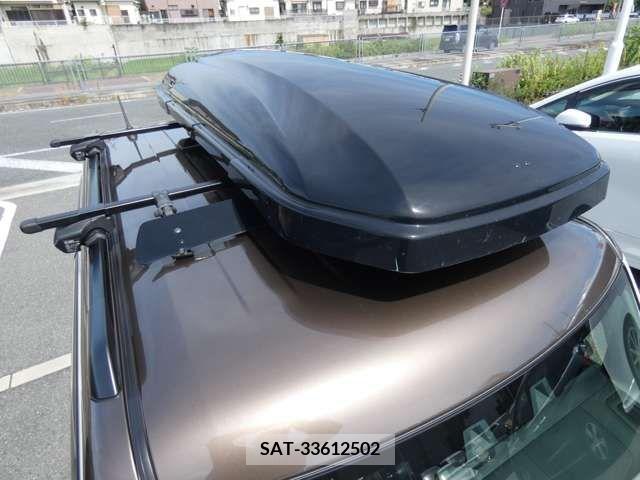 Suzuki HUSTLER 2023-01 361441-6