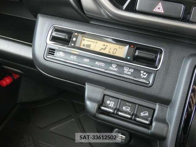 Suzuki HUSTLER 2023-01 361441-20