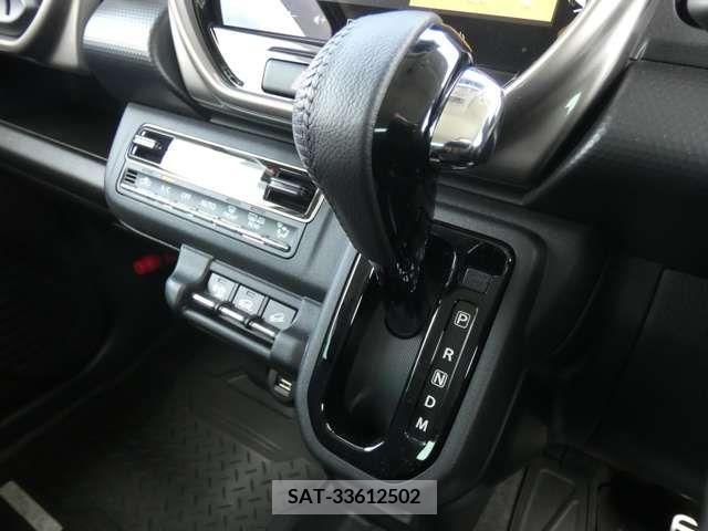 Suzuki HUSTLER 2023-01 361441-17