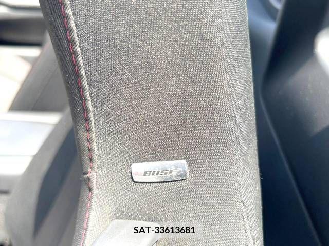 Mazda ROADSTER 2016-05 313813-3