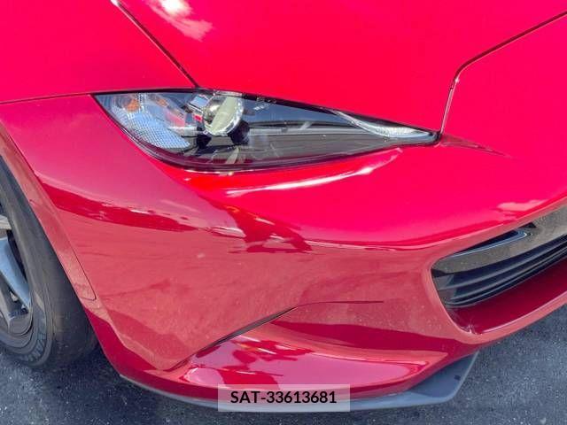 Mazda ROADSTER 2016-05 313813-14