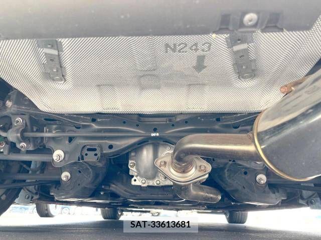 Mazda ROADSTER 2016-05 313813-12