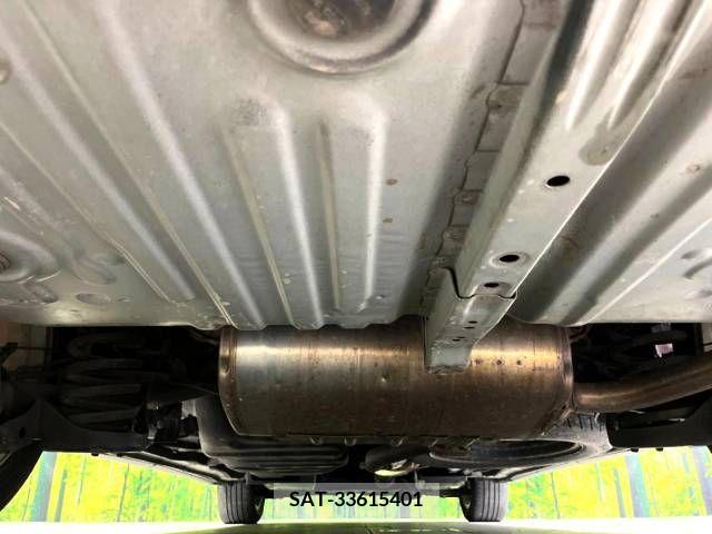 Toyota ESTIMA 2009-12 299182-19
