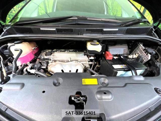 Toyota ESTIMA 2009-12 299182-18