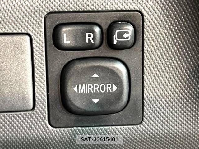 Toyota ESTIMA 2009-12 299182-6
