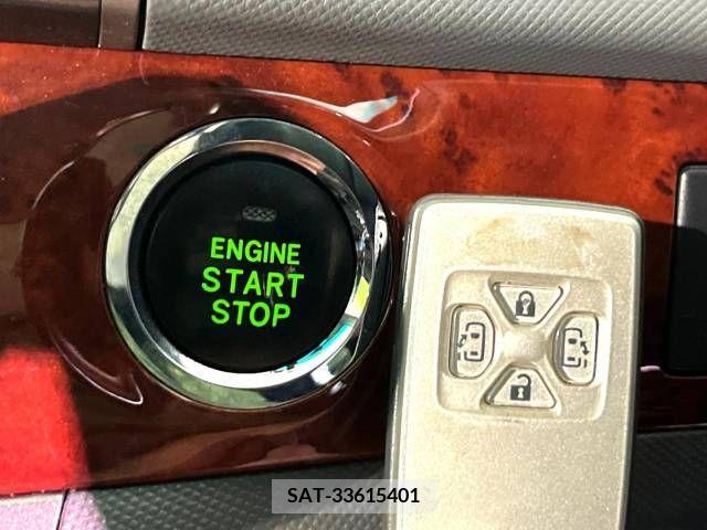 Toyota ESTIMA 2009-12 299182-5