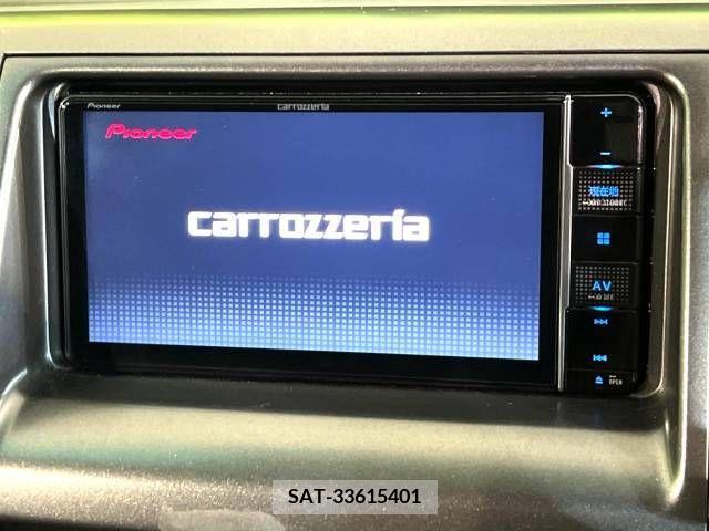 Toyota ESTIMA 2009-12 299182-2