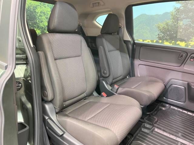Honda FREED 2020-09 25243-8