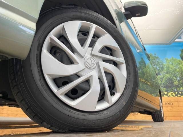Honda FREED 2020-09 25243-13