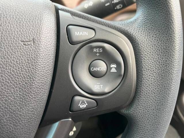 Honda FREED 2020-09 25243-6