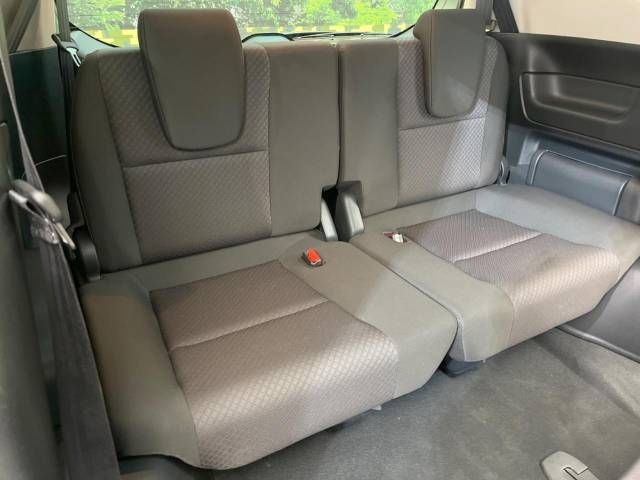 Honda FREED 2020-09 25243-9