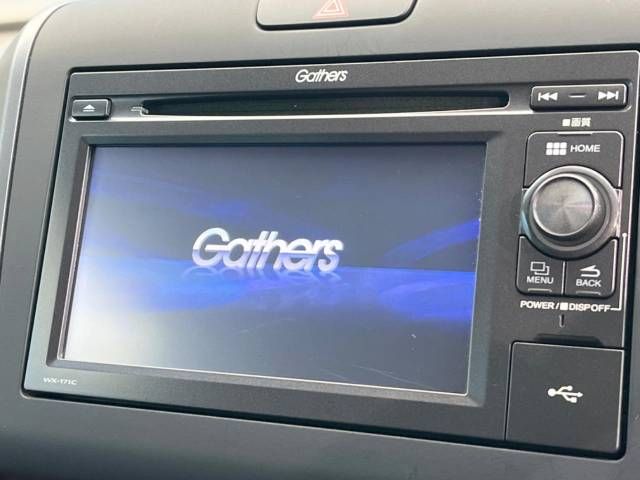Honda FREED 2020-09 25243-2