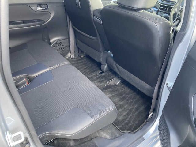 Daihatsu MOVE CUSTOM 2017-03 192840-6