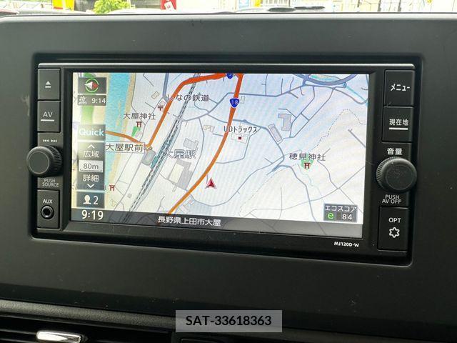 Nissan DAYZ 2021-03 296010-14