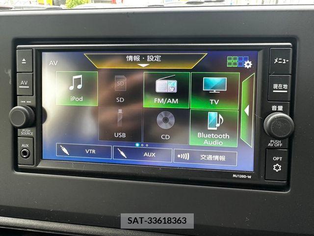 Nissan DAYZ 2021-03 296010-15
